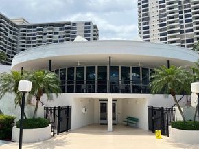 2500 Parkview Dr 1618, Hallandale Beach FL 33009