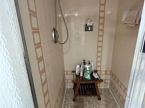 2500 Parkview Dr 1618, Hallandale Beach FL 33009