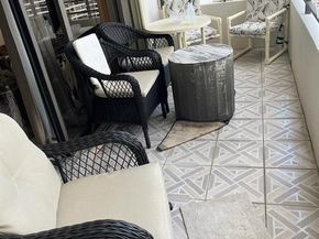 2500 Parkview Dr 1618, Hallandale Beach FL 33009