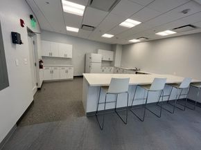 2500 Parkview Dr 1618, Hallandale Beach FL 33009