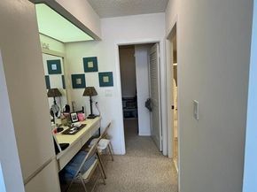 2500 Parkview Dr 1618, Hallandale Beach FL 33009