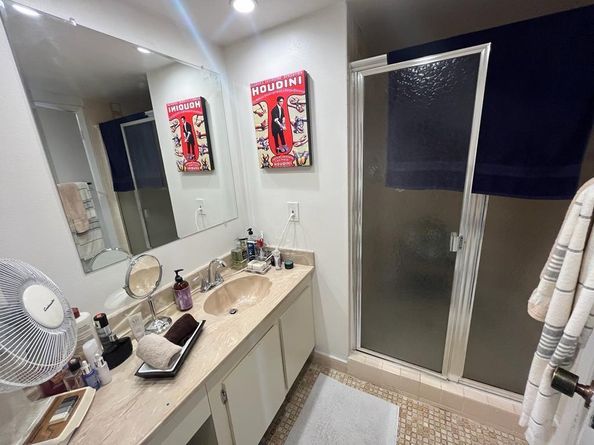 2500 Parkview Dr 1618, Hallandale Beach FL 33009
