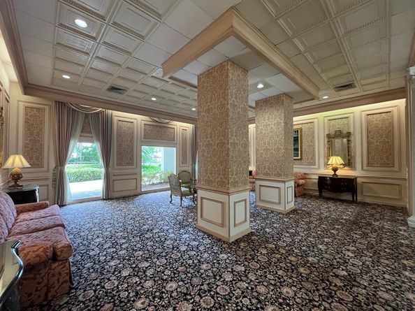 2500 Parkview Dr 1618, Hallandale Beach FL 33009