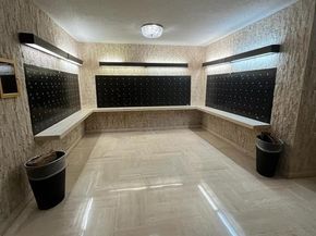 2500 Parkview Dr 1618, Hallandale Beach FL 33009