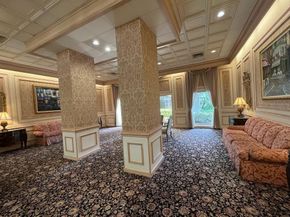 2500 Parkview Dr 1618, Hallandale Beach FL 33009