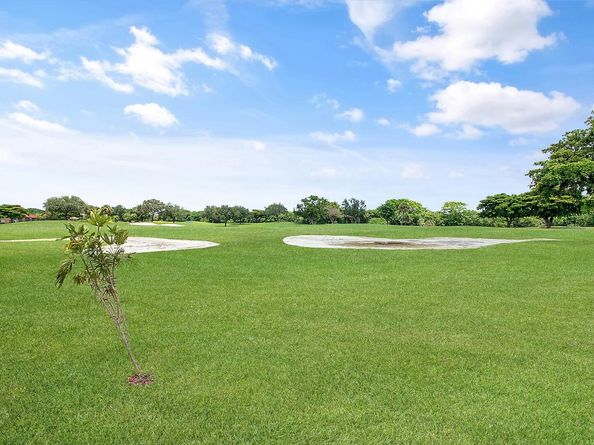 5695 Ainsley Court, Boynton Beach FL 33437