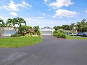 5695 Ainsley Court, Boynton Beach FL 33437