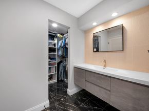 5695 Ainsley Court, Boynton Beach FL 33437