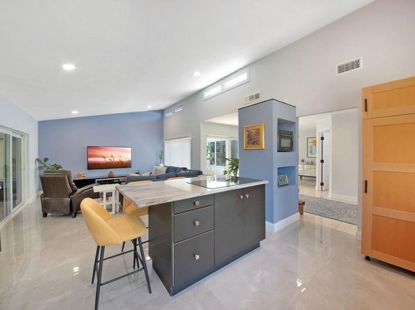 5695 Ainsley Court, Boynton Beach FL 33437