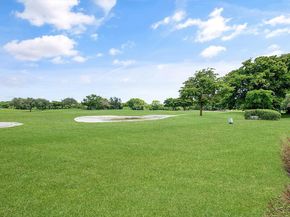 5695 Ainsley Court, Boynton Beach FL 33437