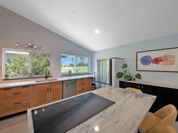 5695 Ainsley Court, Boynton Beach FL 33437