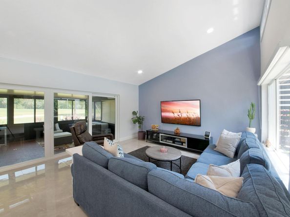 5695 Ainsley Court, Boynton Beach FL 33437