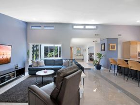 5695 Ainsley Court, Boynton Beach FL 33437