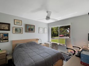 5695 Ainsley Court, Boynton Beach FL 33437