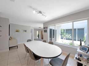 5695 Ainsley Court, Boynton Beach FL 33437