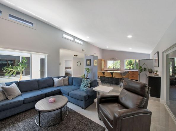 5695 Ainsley Court, Boynton Beach FL 33437