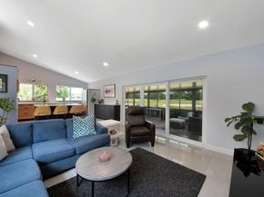 5695 Ainsley Court, Boynton Beach FL 33437