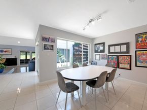 5695 Ainsley Court, Boynton Beach FL 33437