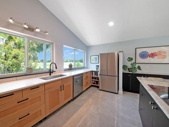 5695 Ainsley Court, Boynton Beach FL 33437