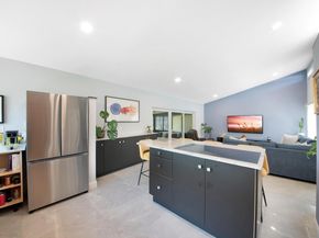 5695 Ainsley Court, Boynton Beach FL 33437