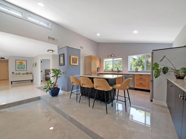 5695 Ainsley Court, Boynton Beach FL 33437