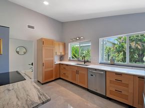 5695 Ainsley Court, Boynton Beach FL 33437