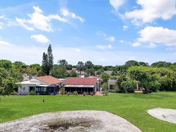 5695 Ainsley Court, Boynton Beach FL 33437