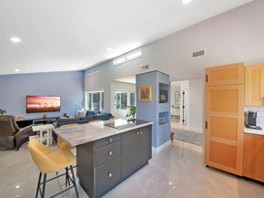 5695 Ainsley Court, Boynton Beach FL 33437