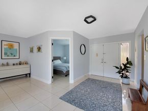 5695 Ainsley Court, Boynton Beach FL 33437