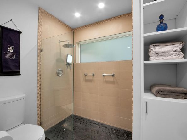 5695 Ainsley Court, Boynton Beach FL 33437