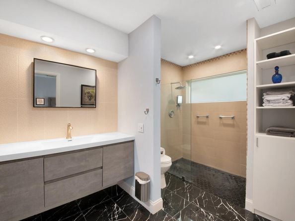 5695 Ainsley Court, Boynton Beach FL 33437