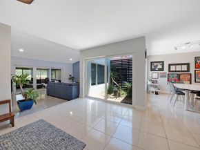 5695 Ainsley Court, Boynton Beach FL 33437