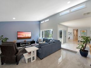 5695 Ainsley Court, Boynton Beach FL 33437