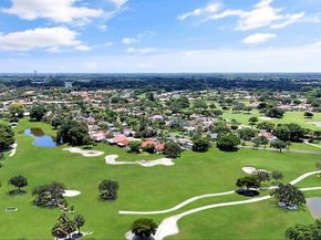 5695 Ainsley Court, Boynton Beach FL 33437