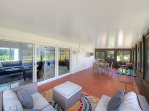 5695 Ainsley Court, Boynton Beach FL 33437
