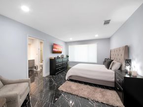 5695 Ainsley Court, Boynton Beach FL 33437