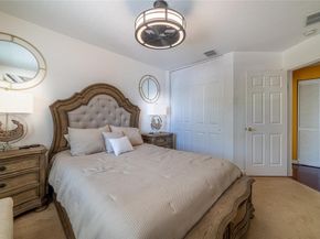 5241 SW 159th Ave, Miramar FL 33027