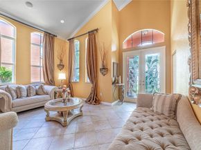 5241 SW 159th Ave, Miramar FL 33027
