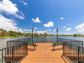 5241 SW 159th Ave, Miramar FL 33027