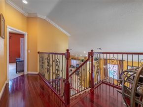 5241 SW 159th Ave, Miramar FL 33027