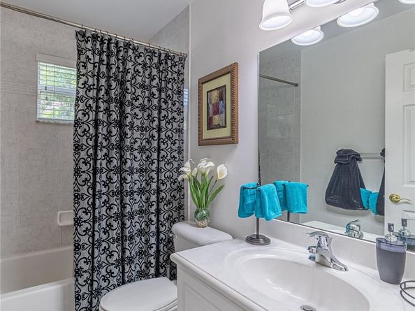 5241 SW 159th Ave, Miramar FL 33027