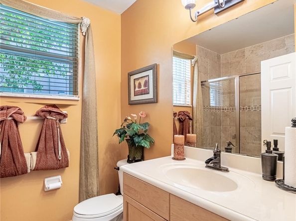 5241 SW 159th Ave, Miramar FL 33027