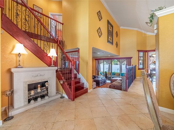 5241 SW 159th Ave, Miramar FL 33027