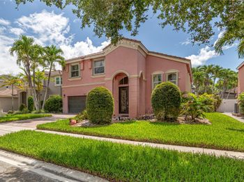 5241 SW 159th Ave