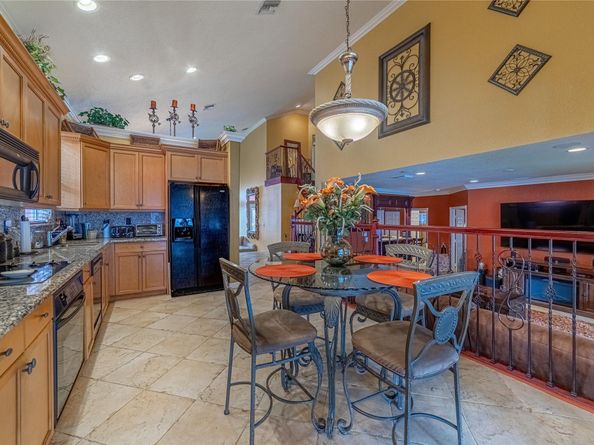 5241 SW 159th Ave, Miramar FL 33027
