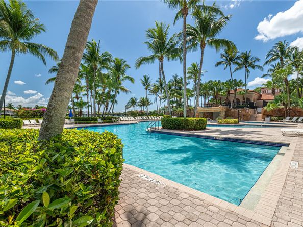 5241 SW 159th Ave, Miramar FL 33027