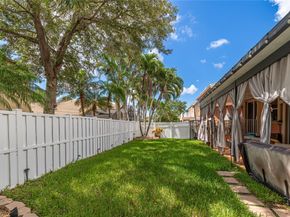 5241 SW 159th Ave, Miramar FL 33027