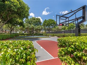 5241 SW 159th Ave, Miramar FL 33027