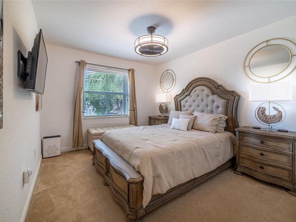 5241 SW 159th Ave, Miramar FL 33027