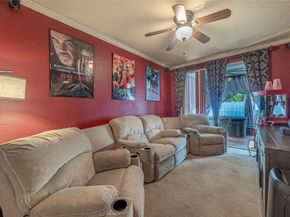5241 SW 159th Ave, Miramar FL 33027
